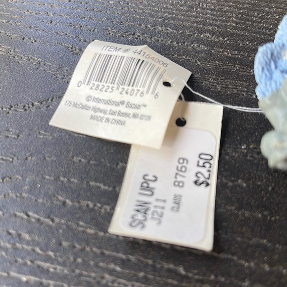 ☃️- Snow Buddie Look a Like ☃️ - Picture 8 of 15